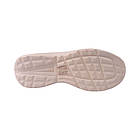 Кросівки жіночі Gelsomino бежеві текстиль, 37, фото 6