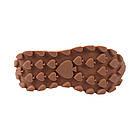 Кросівки жіночі Li Fexpert молочні текстиль, 39, фото 6