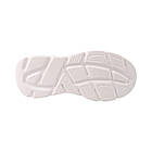 Кеди жіночі Gifanni білі натуральна шкіра, 39, фото 6