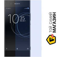 Защитное стекло PowerPlant для Sony Xperia XA1 Plus (G3412)