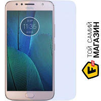 Защитное стекло PowerPlant для Motorola Moto G5s Plus (XT1805)