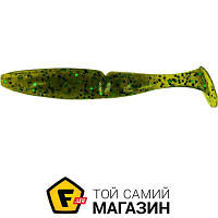 Силиконовая приманка Select Tackles Силикон Select Shad Up 3.5" #008 (5 шт/уп) (1870.06.36)