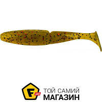 Силиконовая приманка Select Tackles Силикон Select Shad Up 3.5" #002 (5 шт/уп) (1870.06.43)