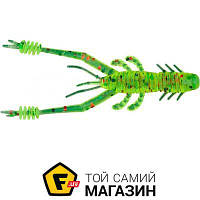 Силиконовая приманка Select Tackles Силикон Select Sexy Shrimp 3" #050 (7 шт/уп) (1870.12.84)