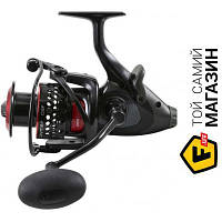 Катушка рыболовная Okuma Ceymar Baifeeder CBF-40 7 + 1bb (1353.09.84)