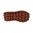 Кросівки жіночі Li Fexpert молочні текстиль, 40, фото 6