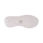 Кросівки жіночі Li Fexpert капучіно натуральна шкіра, 36, фото 6