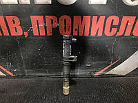 Котушка запалювання 1.4/1.6/2.0 Renault/Dacia Logan/Duster/Scenic/Clio III/Megane II/Espace/Kangoo 7700875000