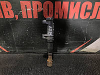 Котушка запалювання 1.4/1.6/2.0 Renault/Dacia Logan/Duster/Scenic/Clio III/Megane II/Espace/Kangoo 7700875000