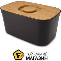 Хлебница Joseph Joseph Bread Bin 35.5x21.5x18см (81103)