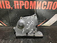 Захист ременя ГРМ 1.4/1.6/2.0 Renault/Dacia Logan/Duster/Scenic/Clio III/Megane II/Espace/Kangoo 8200260315