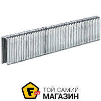 Скобы Einhell 4137855 5.7x16мм, 3000шт.