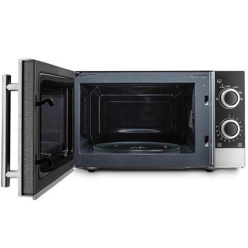Микроволновая печь MAGIO MG-400 20 литров, микроволновки с функцией YI ...