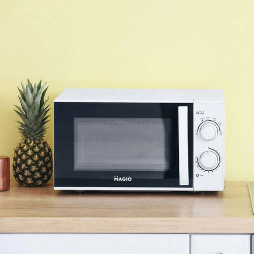 Мощная микроволновка MAGIO MG-401, Микроволновки для пиццы ...
