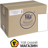 Бумага WWM 200 г/м?, 10x15см, 4000л. глянцевая (G200.F4000) 10 x 15 см 4000 фотобумага для струйных принтеров