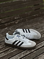 Adidas Samba Og White 37