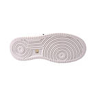 Черевики жіночі Farinni білі натуральна шкіра, 39, фото 6