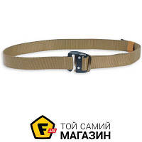 Ремень Tatonka Stretch Belt 32mm пояс (Coyote Brown) (TAT 2867.346)