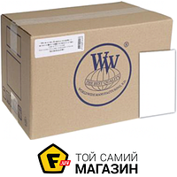 Папір WWM 200 г/м?, А4, 1000л. глянсовий (G200.1000) А4 (297 x 210 мм) 1000 фотопапір для струменевих принтерів