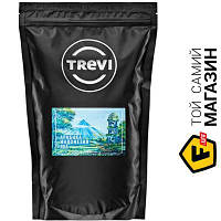 Кофе Trevi Кофе в зернах Trevi Арабика Индонезия Ява 500 г