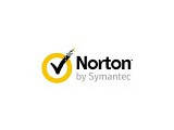 Антивирус Norton by Symantec NORTON 360 DELUXE 25GB 1 USER 3 DEVICE 12M (21409592)