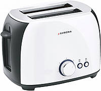 Тостер Aurora 328AU i