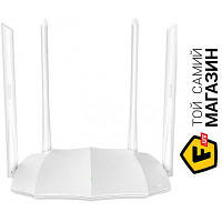 WiFi роутер Tenda AC5