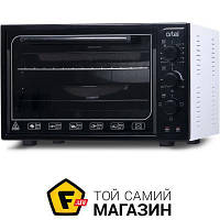 Настольная духовка Artel MD-3618 E White 36