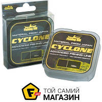 Fishing Roi Cyclone 100м, 0.4мм, 13.4кг (152-8-40)