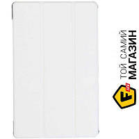 Набор Becover Smart Case for Lenovo Tab E8 TB-8304 White (703215)