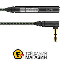 Адаптер Sennheiser RCS 800 для IE800 с пультом управления (505794)