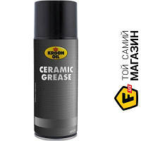 Мастило Kroon Oil Ceramic Grease 400 мл (33745)