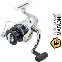 Котушка рибальська Shimano Nexave 6000 FE (2266.92.05)