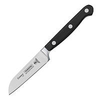 Нож для чистки овощей Tramontina Century 24000/103 7.6 см i