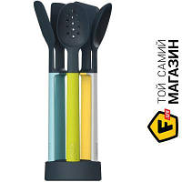 Набор Joseph Joseph Elevate Silicone 6пр. (10176)