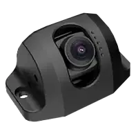 SE-MAC2O6AP/1 Портативна камера