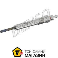 Свеча накаливания Denso DG621