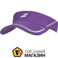 Козырёк Babolat Cap Junior Competition, purple (46S1494/159)