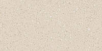 Плитка Для Підлоги Rako Porfido Beige Dasv1813 600x1200 мм