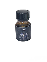 Попперс Puppy MINI 10 ml sonia.com.ua