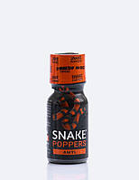 Попперс Snake poppers amyl 15 ml sonia.com.ua