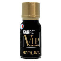 Попперс VIP Carre propyl amyl 15 ml sonia.com.ua