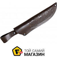 Чехол для ножа/мультитула Grand Way №1 (300GW)
