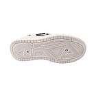 Кросівки жіночі Fashion білі, 40, фото 6