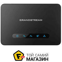 VoIP-шлюз Grandstream HandyTone 812