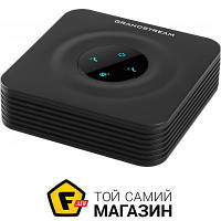 VoIP-шлюз Grandstream HandyTone 802