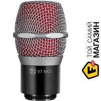 Микрофон Se Electronics V7 MC1 Shure