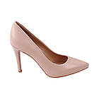 Туфлі жіночі Liici бежеві, 39, фото 3