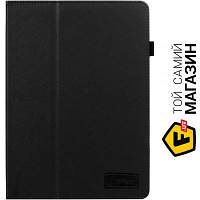 Обложка Becover Slimbook for Prestigio Multipad Grace 3101, Black (702366)