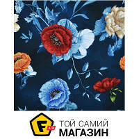 Miniart Crafts Маки и дикие тюльпаны (11024)